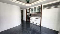 East Coast Hill (D16), Terrace #502484781